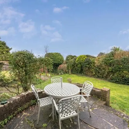 Image 7 - Gundreda Road, Lewes, BN7 1PT, United Kingdom - House for sale