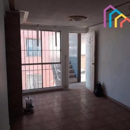 Buy this 3 bed apartment on Boulevard Puerto Aéreo in Venustiano Carranza, 15520 Mexico City