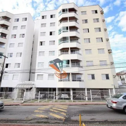 Image 1 - Academia SuperAção, Rua Cândido Amaro Damásio 267, Bela Vista, São José - SC, 88111-110, Brazil - Apartment for sale
