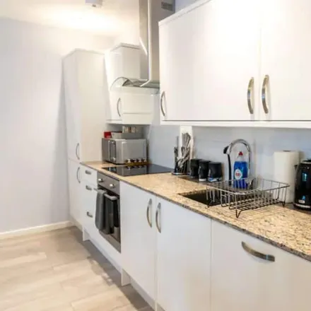Rent this 2 bed house on London in TW5 9TY, United Kingdom