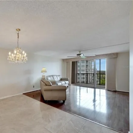 Image 7 - 205 Belleview Boulevard, Belleair, Pinellas County, FL 33756, USA - Condo for sale