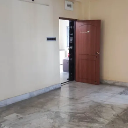 Rent this 3 bed apartment on unnamed road in Behala, Kolkata - 700034