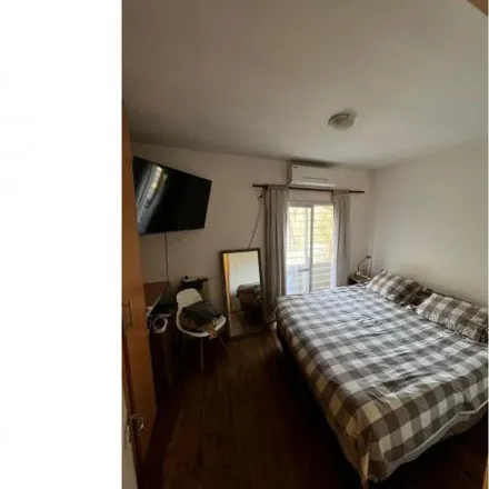 Rent this 2 bed apartment on José Luis Gay Lussac 6098 in Villa Belgrano, Cordoba