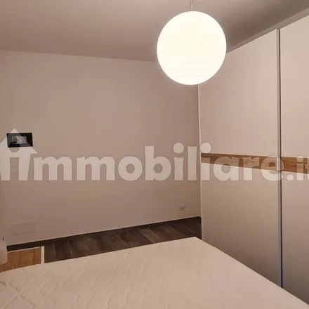 Rent this 3 bed apartment on Maleti in Via Negroponte, 30132 Venice VE