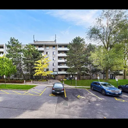 Image 8 - Willow Road, Guelph, ON N1H 7C7, Canada - Apartment for rent