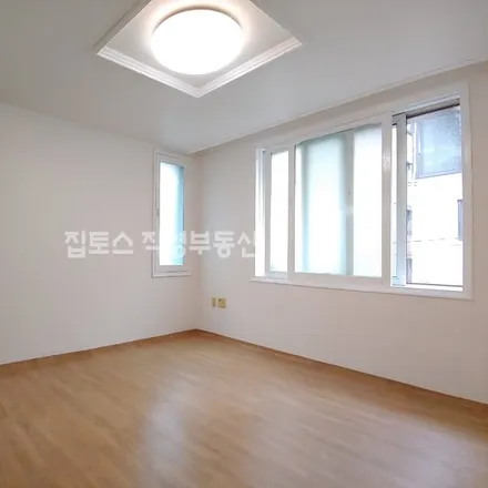 Image 7 - 서울특별시 강남구 삼성동 118-10 - Apartment for rent
