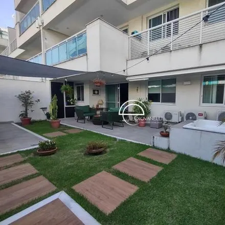 Image 2 - unnamed road, Recreio dos Bandeirantes, Rio de Janeiro - RJ, 22790-710, Brazil - Apartment for sale