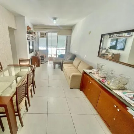 Buy this 2 bed apartment on Caminho do Canto do Rio in São Francisco, Niterói - RJ