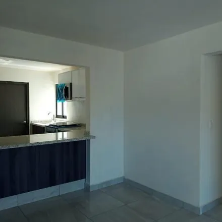 Buy this 3 bed apartment on Calle Chilpancingo in 07620 Tlalnepantla, MEX