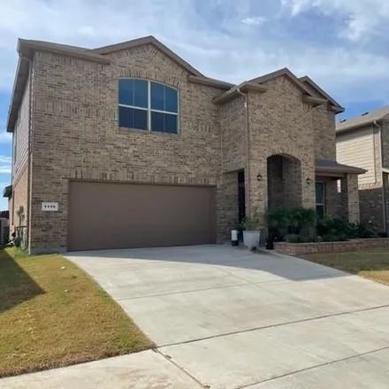 Buy this 5 bed house on Lakeville Drive in Fort Worth, TX 76131