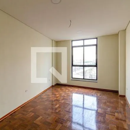 Rent this 2 bed apartment on Praça da Bandeira 61 in Glicério, São Paulo - SP