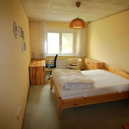Image 9 - Herzoggasse 4, 2340 Gemeinde Mödling, Austria - Apartment for rent