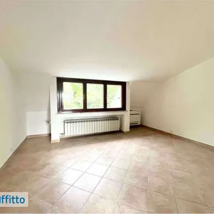 Rent this 4 bed apartment on Strada Val San Martino Superiore 196 in 10131 Turin TO, Italy