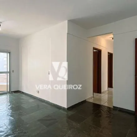 Image 2 - Colégio Oficina do Estudante - Unidade Taquaral, Rua Jasmim 700, Chácara Primavera, Campinas - SP, 13087-460, Brazil - Apartment for rent