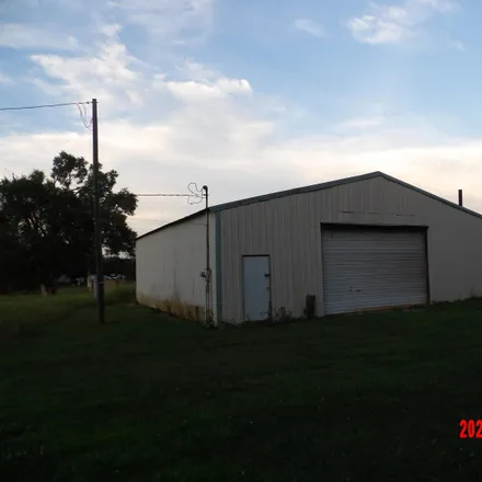 Image 4 - Carter Gregory, Wayne County, KY 42633, USA - House for sale