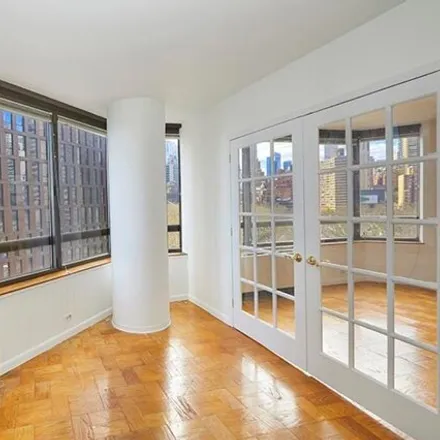 Buy this 2 bed condo on 630 First Ave Apt 9E in New York, 10016
