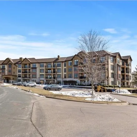 Image 1 - 1321 Riverside Lane, Mendota Heights, MN 55118, USA - Condo for sale