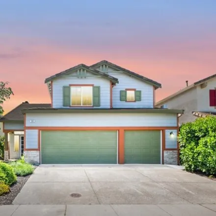 Buy this 4 bed house on Pinnacles Place in Davis, CA 95616