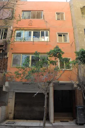 Image 1 - Giza, Kom al Akhdar, GIZA, EG - Apartment for rent