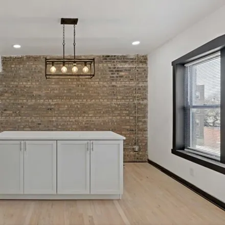 Image 4 - 129-131 East 72nd Street, Chicago, IL 60619, USA - House for rent