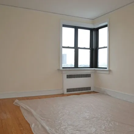 Image 7 - 570 Fort Washington Avenue, New York, NY 10033, USA - Apartment for rent