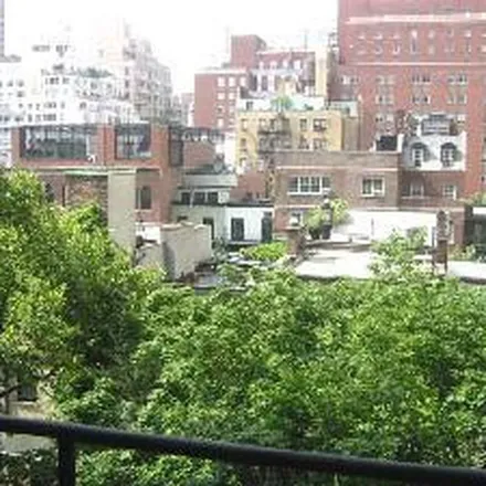 Image 4 - 124 East 79th Street, New York, NY 10075, USA - Apartment for rent