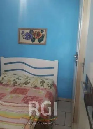 Buy this 3 bed house on Rua Borborema in Vila São José, Porto Alegre - RS