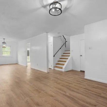 Buy this 4 bed house on 22 Hattie Jones Place in New York, NY 11213