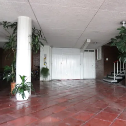 Image 3 - National University of Colombia, Carrera 45 26-85, Teusaquillo, 111321 Bogota, Colombia - Apartment for sale