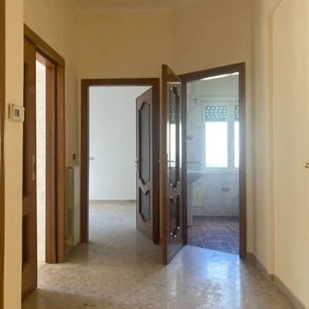 Image 2 - unnamed road, 80078 Pozzuoli NA, Italy - Apartment for rent