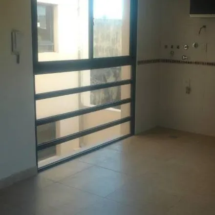 Image 1 - Pedro Ferre 1341, Candioti Norte, Santa Fe, Argentina - Apartment for sale