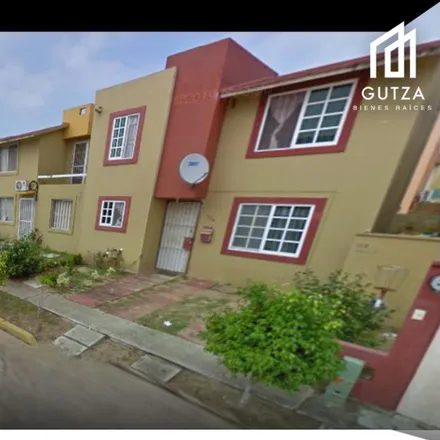 Buy this 5 bed house on Calle Pino Suárez in 96570 Coatzacoalcos, VER