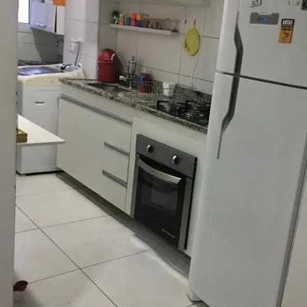 Rent this 2 bed apartment on Rua Pataro Machado in Vilas do Atlântico, Lauro de Freitas - BA