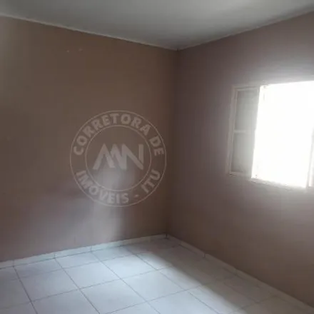 Rent this 1 bed apartment on Rua Modesto Bonin in Rancho Grande, Itu - SP