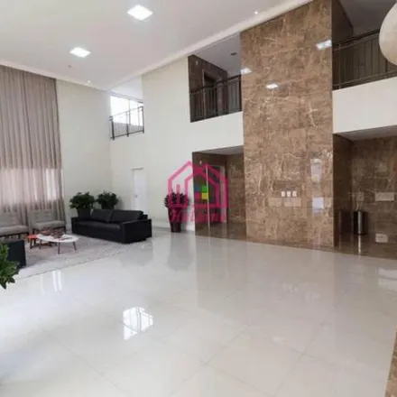 Buy this 3 bed apartment on Rua Canuto de Aguiar 150 in Meireles, Fortaleza - CE