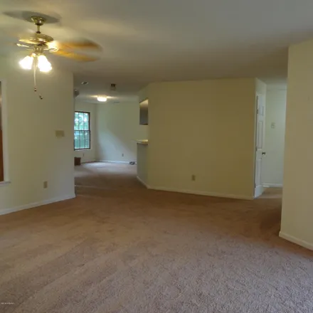 Image 7 - 103 Honey Tree Court, Onslow County, NC 28544, USA - House for rent