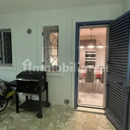 Rent this 3 bed apartment on Via Gino Severini in Nardò LE, Italy