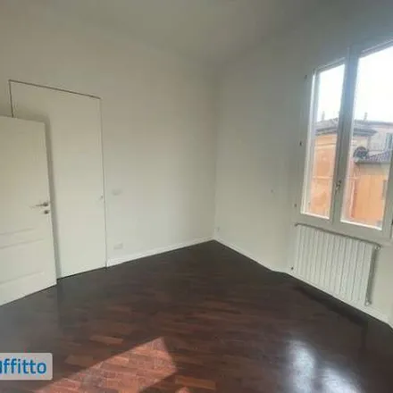 Image 9 - Via Luigi Carlo Farini 33, 40124 Bologna BO, Italy - Apartment for rent