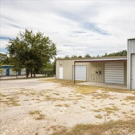 Image 3 - 3384 Oak Trail Drive, Hood County, TX 76048, USA - House for sale