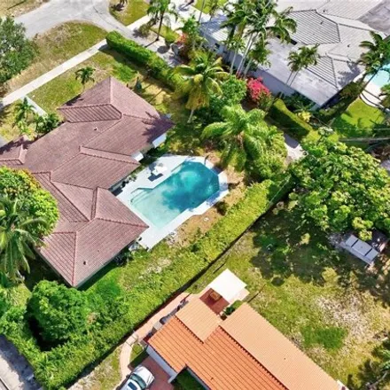 Buy this 4 bed house on 20 Northeast 104th Street in Miami Shores, Miami-Dade County