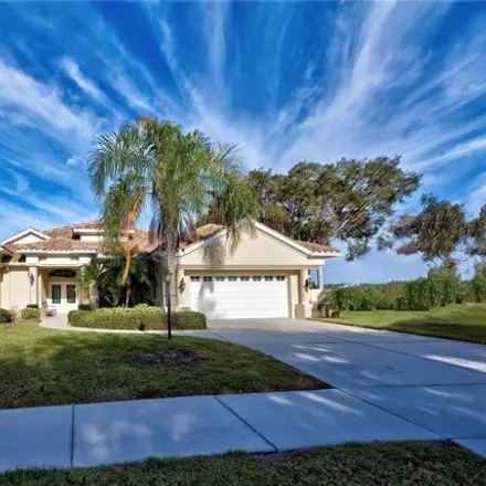 Buy this 4 bed house on 1043 Beckley Circle in Sarasota County, FL 34292