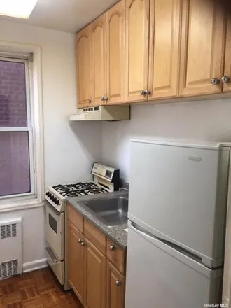 Image 7 - 143-25 84th Dr Unit 2E, New York, 11435 - Apartment for rent