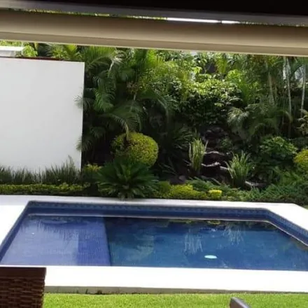 Buy this 3 bed house on Privada Sonora in 62260 Cuernavaca, MOR
