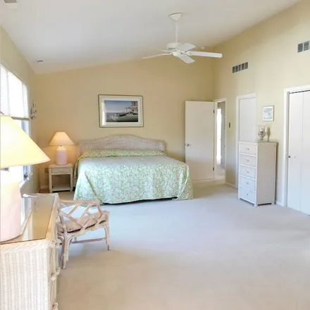 Image 5 - Bethany Beach, DE, 19930 - House for rent