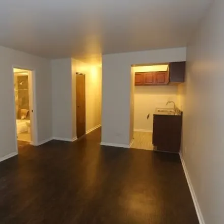 Image 7 - 1040 West Hollywood Avenue, Chicago, IL 60660, USA - Apartment for rent
