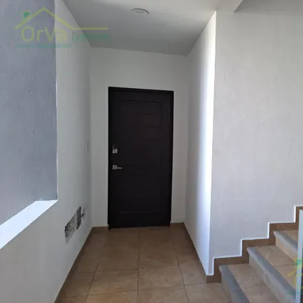 Image 3 - Calle Zaragoza, Centro, 67480 Cadereyta Jiménez, NLE, Mexico - Apartment for sale