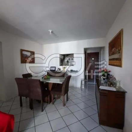 Buy this 3 bed apartment on Angra dos Reis Residence in Avenida Paulo Silva, Farolândia