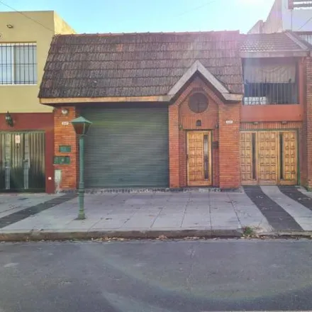 Image 1 - San Blas 4461, Vélez Sarsfield, C1407 BNK Buenos Aires, Argentina - House for sale