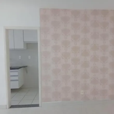 Rent this 2 bed apartment on Avenida Santos Dumont in Centro, Lauro de Freitas - BA