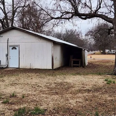 Image 7 - 798 South Willow Avenue, Chelsea, Rogers County, OK 74016, USA - House for sale